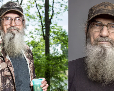 Uncle Si Alive: Hunting Accident Rumors Debunked