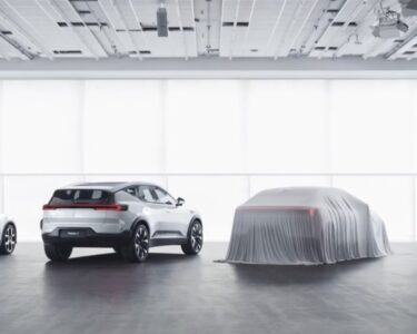 Polestar, the Swedish electric performance car company, has shared its global sales figures for the fourth quarter of 2024, offering a glimpse into its growth and the increasing demand for its electric vehicles (EVs). The data not only reflects Polestar’s rising popularity but also highlights its competitive edge in the fast-evolving electric vehicle market. Polestar’s Impressive Performance in Q4 The fourth-quarter sales results have shown that Polestar is maintaining strong momentum as it expands globally. The brand's flagship model, the Polestar 2, continues to be a key contributor to this growth. Polestar’s ability to combine cutting-edge performance with electric power has been a major selling point for consumers, especially in key markets like North America and Europe. Sales figures indicate that consumers are becoming more and more inclined to choose EVs, driven by both environmental concerns and the increasing availability of high-performance electric options. The growing adoption of electric cars in general, combined with the luxury and sustainability that Polestar offers, places the brand in a strong position for continued success. Growth Across Global Markets Polestar’s growing global presence is becoming more evident as it strengthens its position in multiple markets. In particular, Europe has been a stronghold for the company, where a shift towards electric mobility is in full swing. The brand’s blend of performance and sustainability has made it a favorite among consumers who seek luxury with a lower environmental impact. Looking forward, Polestar plans to introduce more models to cater to different customer needs. The upcoming Polestar 3 SUV and Polestar 4 crossover are set to further extend the brand’s reach, tapping into new segments and diversifying its lineup to meet the growing demand for electric vehicles across the world. Sustainability at the Core of Polestar’s Vision Sustainability is a cornerstone of Polestar's brand ethos. The company has committed to being fully carbon-neutral by 2030 and has already implemented various strategies to reduce its environmental footprint. From using sustainable materials in the construction of their cars to minimizing emissions during manufacturing, Polestar is dedicated to ensuring that every aspect of its operation aligns with a greener future. What sets Polestar apart is its transparency in sharing its sustainability data with the public. Through detailed life-cycle assessments, the company provides its customers with clear insights into the environmental impact of their vehicles. This commitment to sustainability resonates strongly with environmentally conscious buyers who want to drive performance vehicles without compromising on their ecological responsibilities. The Road Ahead for Polestar Looking to the future, Polestar remains focused on expanding its capabilities to meet rising demand. The company is scaling up production and increasing its manufacturing capacity to ensure that it can continue delivering high-quality electric vehicles at a global scale. With a robust roadmap that includes new models, enhanced production processes, and a continued focus on innovation, Polestar is positioning itself to maintain its place as a key player in the electric vehicle market. As more consumers move toward eco-friendly transportation options, Polestar’s mix of performance and sustainability ensures that the brand will continue to thrive. To explore more about Polestar’s sales figures and company updates, you can read the official press release here: Polestar reveals global sales figures for the fourth quarter. Final Thoughts Polestar’s results for the fourth quarter are a clear indication of the brand’s continued success in the electric vehicle market. By blending luxury, performance, and sustainability, Polestar is solidifying its place as one of the leading EV manufacturers. With an expanding lineup of vehicles and a commitment to reducing environmental impact, Polestar is paving the way for a future where electric vehicles are at the forefront of the automotive industry.