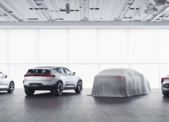 Polestar, the Swedish electric performance car company, has shared its global sales figures for the fourth quarter of 2024, offering a glimpse into its growth and the increasing demand for its electric vehicles (EVs). The data not only reflects Polestar’s rising popularity but also highlights its competitive edge in the fast-evolving electric vehicle market. Polestar’s Impressive Performance in Q4 The fourth-quarter sales results have shown that Polestar is maintaining strong momentum as it expands globally. The brand's flagship model, the Polestar 2, continues to be a key contributor to this growth. Polestar’s ability to combine cutting-edge performance with electric power has been a major selling point for consumers, especially in key markets like North America and Europe. Sales figures indicate that consumers are becoming more and more inclined to choose EVs, driven by both environmental concerns and the increasing availability of high-performance electric options. The growing adoption of electric cars in general, combined with the luxury and sustainability that Polestar offers, places the brand in a strong position for continued success. Growth Across Global Markets Polestar’s growing global presence is becoming more evident as it strengthens its position in multiple markets. In particular, Europe has been a stronghold for the company, where a shift towards electric mobility is in full swing. The brand’s blend of performance and sustainability has made it a favorite among consumers who seek luxury with a lower environmental impact. Looking forward, Polestar plans to introduce more models to cater to different customer needs. The upcoming Polestar 3 SUV and Polestar 4 crossover are set to further extend the brand’s reach, tapping into new segments and diversifying its lineup to meet the growing demand for electric vehicles across the world. Sustainability at the Core of Polestar’s Vision Sustainability is a cornerstone of Polestar's brand ethos. The company has committed to being fully carbon-neutral by 2030 and has already implemented various strategies to reduce its environmental footprint. From using sustainable materials in the construction of their cars to minimizing emissions during manufacturing, Polestar is dedicated to ensuring that every aspect of its operation aligns with a greener future. What sets Polestar apart is its transparency in sharing its sustainability data with the public. Through detailed life-cycle assessments, the company provides its customers with clear insights into the environmental impact of their vehicles. This commitment to sustainability resonates strongly with environmentally conscious buyers who want to drive performance vehicles without compromising on their ecological responsibilities. The Road Ahead for Polestar Looking to the future, Polestar remains focused on expanding its capabilities to meet rising demand. The company is scaling up production and increasing its manufacturing capacity to ensure that it can continue delivering high-quality electric vehicles at a global scale. With a robust roadmap that includes new models, enhanced production processes, and a continued focus on innovation, Polestar is positioning itself to maintain its place as a key player in the electric vehicle market. As more consumers move toward eco-friendly transportation options, Polestar’s mix of performance and sustainability ensures that the brand will continue to thrive. To explore more about Polestar’s sales figures and company updates, you can read the official press release here: Polestar reveals global sales figures for the fourth quarter. Final Thoughts Polestar’s results for the fourth quarter are a clear indication of the brand’s continued success in the electric vehicle market. By blending luxury, performance, and sustainability, Polestar is solidifying its place as one of the leading EV manufacturers. With an expanding lineup of vehicles and a commitment to reducing environmental impact, Polestar is paving the way for a future where electric vehicles are at the forefront of the automotive industry.