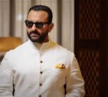 Saif Ali Khan Injured in Attempted Robbery: What Happened and His Recovery