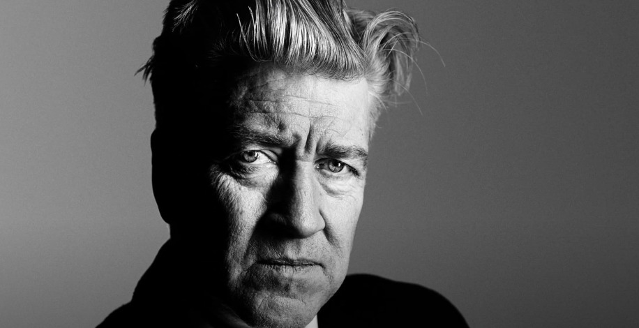 David Lynch has passed away: