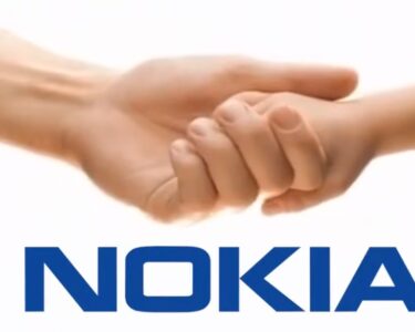 Nokia Unveils Innovative New Design to the Public