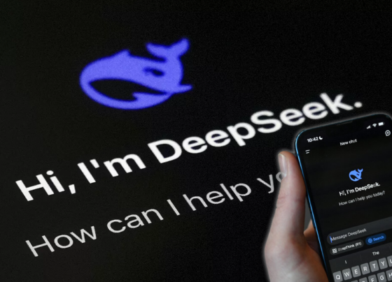 Tested DeepSeek R1 and V3: We're Not Doomed (Yet)