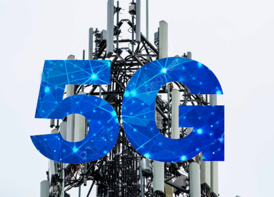 5G in Pakistan: Delayed Indefinitely?