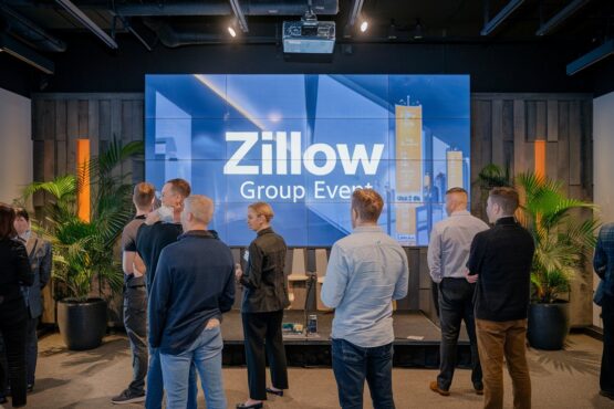 Proficio Capital Partners Acquires 99,597 Shares in Zillow Group (NASDAQ: Z)