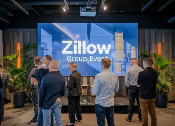 Proficio Capital Partners Acquires 99,597 Shares in Zillow Group (NASDAQ: Z)