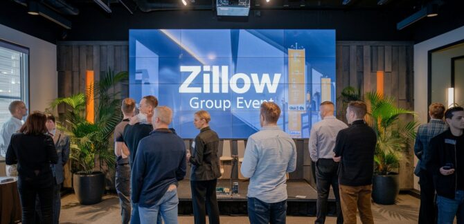 Proficio Capital Partners Acquires 99,597 Shares in Zillow Group (NASDAQ: Z)