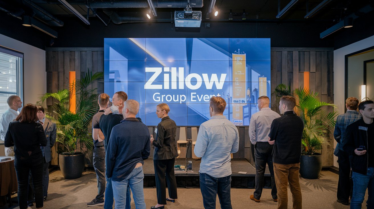 Proficio Capital Partners Acquires 99,597 Shares in Zillow Group (NASDAQ: Z)