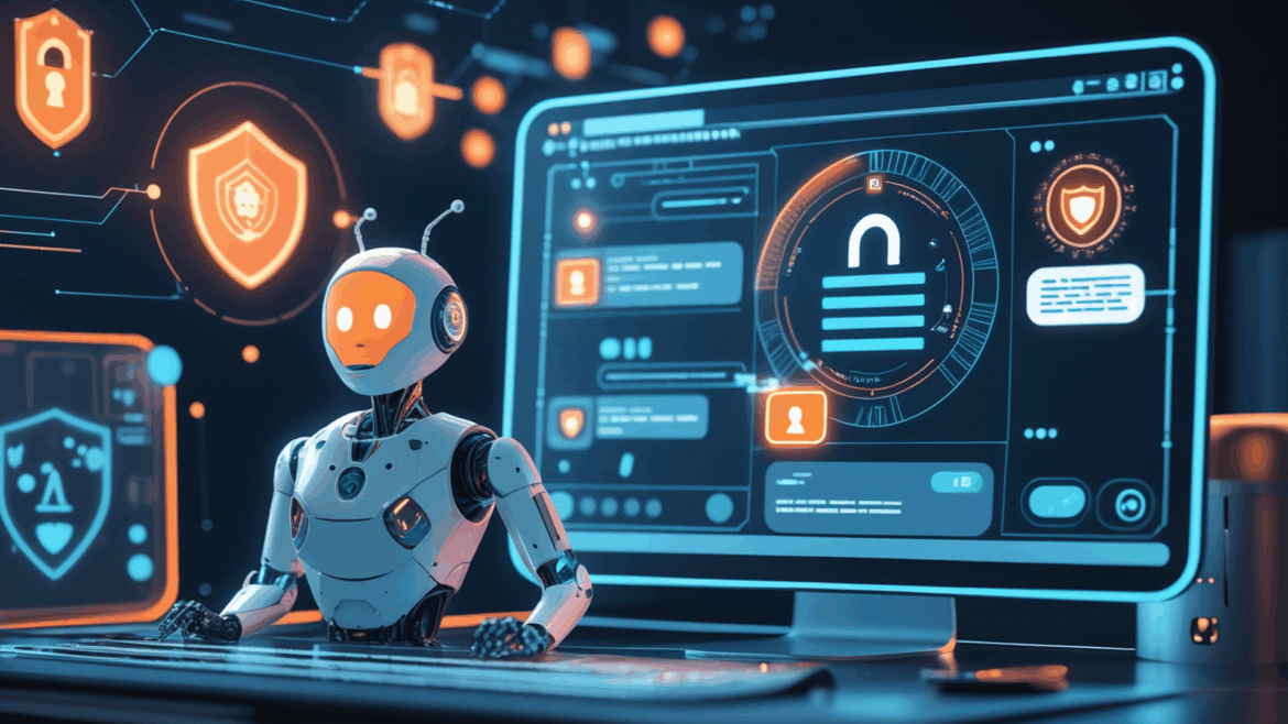 OpenAI Scrambles to Fix ChatGPT Bug That Let Minors Access Erotic Content