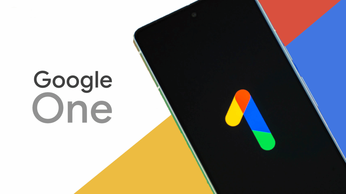 Free Google One AI Premium for Students Until Spring 2026
