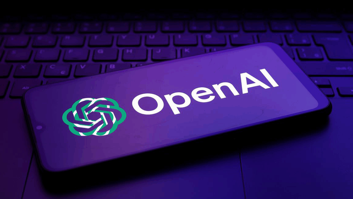 OpenAI Unveils New AI Models: O3 & O4-Mini