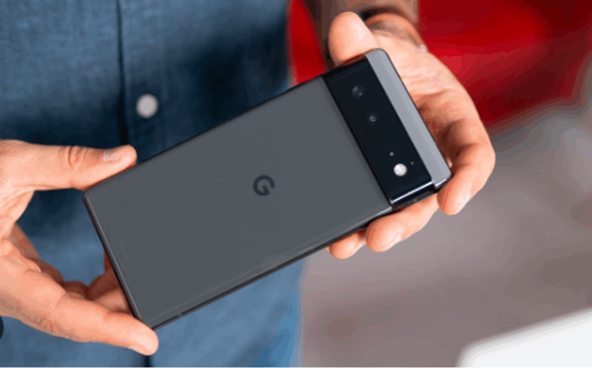 Android 16 to Bring Long-Awaited Double-Tap Screen Off Feature for Pixel Users