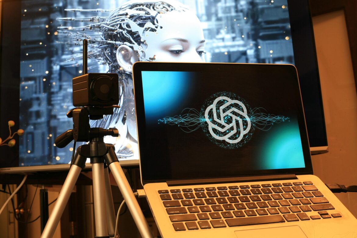 OpenAI’s Next-Level AI Image Generator Now Available to Developers