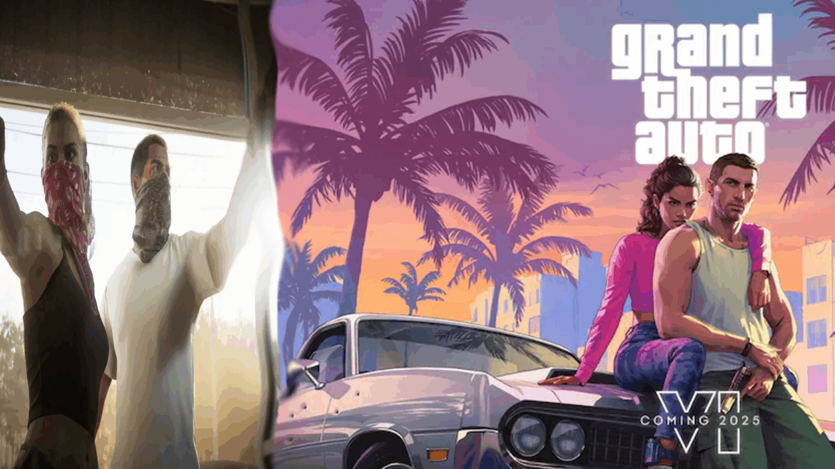 MindsEye Dev Breaks Silence on GTA 6 Comparisons