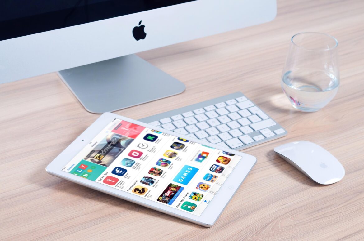 Declutter Your Digital Life: The Best Bookmarking Apps to Stay Organized in 2025