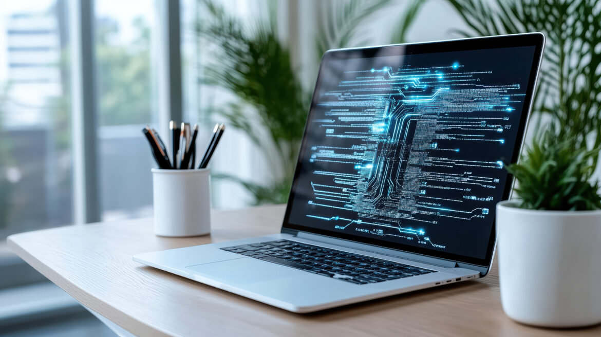 Is OpenAI Building a Social Network