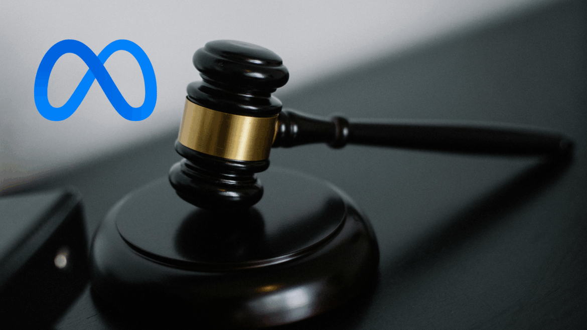 Meta’s Redaction Fail Ruffles Google, Apple, and Snap