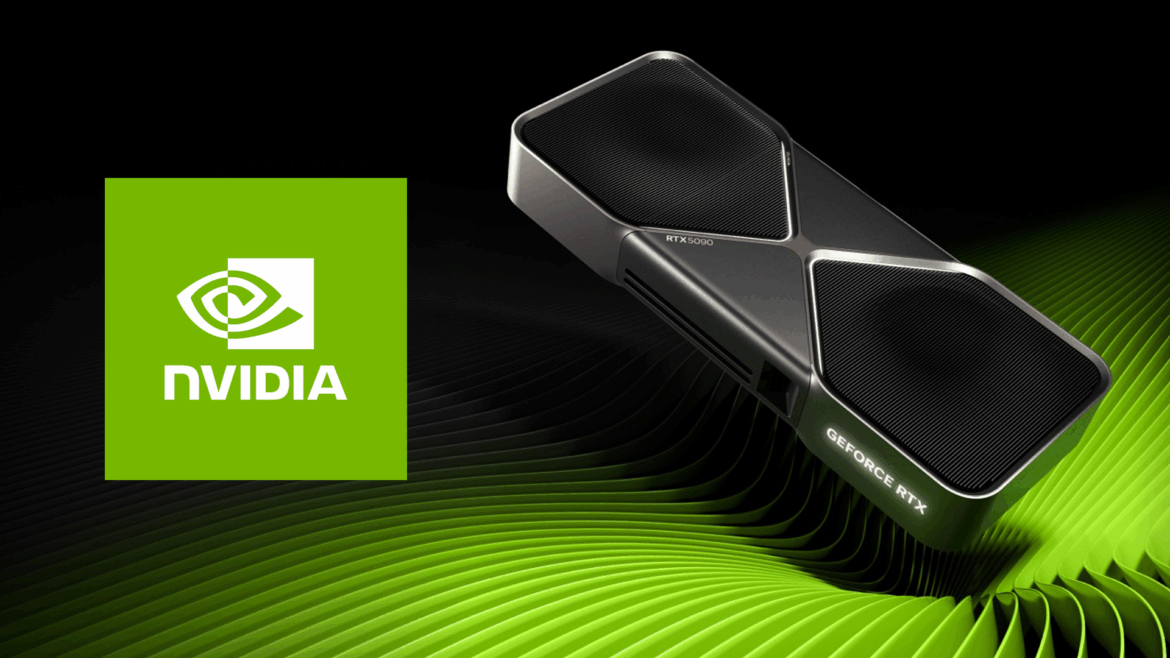 Nvidia's New GPU Drivers Resolve Major Bugs & Crashes