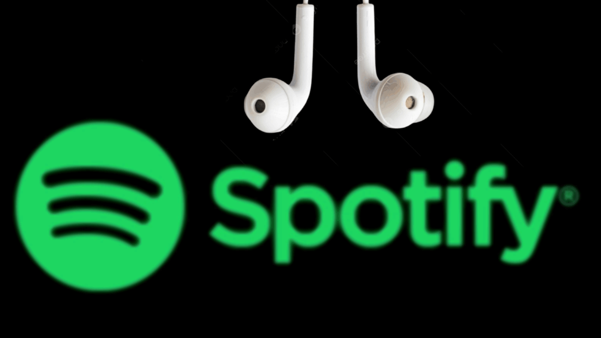 Spotify Outage Disrupts Music Streaming for Millions Worldwide