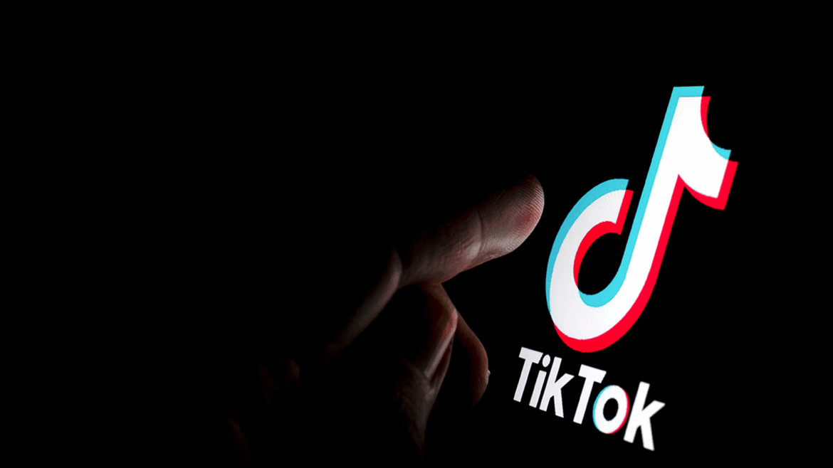 TikTok Hit with €500M Fine Over Data Transfer to China
