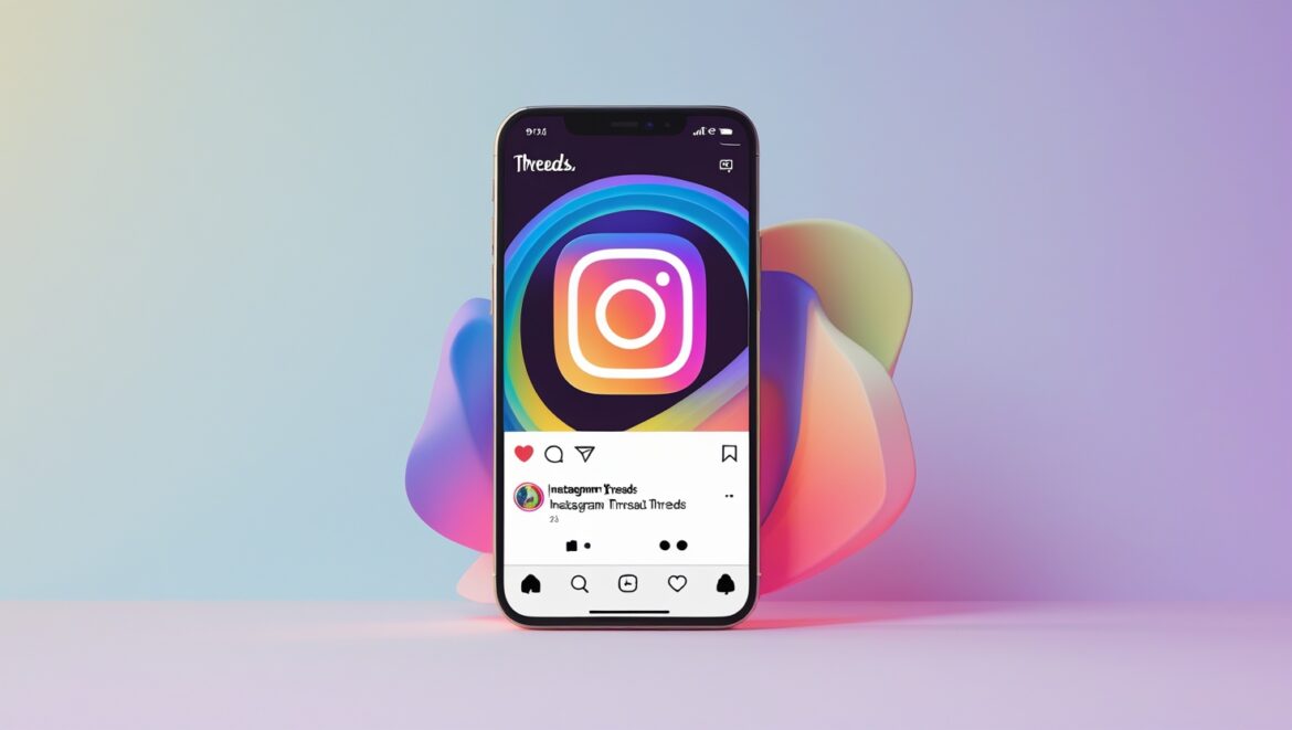 Instagram Threads