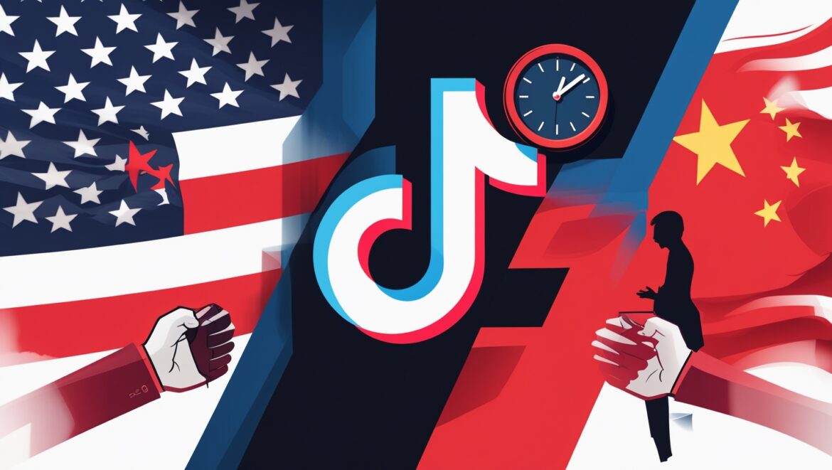 tiktok ban