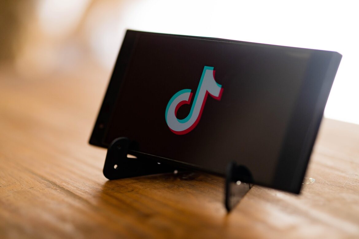 TikTok AI Alive: A Bold New Step in AI-Powered Video Creation