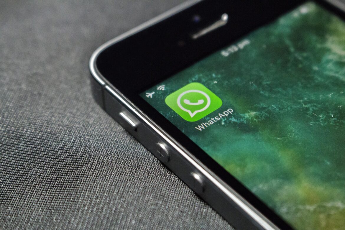 5 Key Takeaways from the WhatsApp vs NSO Group Spyware Lawsuit